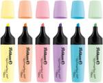 Pelikan Textmarker Pelikan 490 Pastel (817387)
