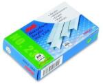 Noki Capse 23/8, 1000 buc. /cut. , Noki (NK2308)