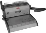 TPPS Aparat de indosariat cu inele din metal si plastic TPPS X5 (2 in 1) (TPPSX5) Aparat de indosariat