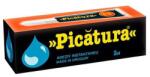 Picatura 2 ml, adeziv instant (PP326745)