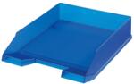 Herlitz Tavita documente Herlitz clasic, translucid (9479900)