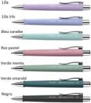Faber-Castell Pix Faber-Castell Poly Ball XB, 1 mm (FC241105)