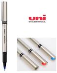 uni Roller 0, 7 mm, Uni-Ball DeLuxe UB-177 (UB-177-2)