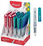 Maped Stilou Maped Classic (222212-1)