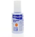 Pelikan Fluid corector pe baza de solvent Pelikan (300872)