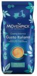 Mövenpick Cafea boabe Movenpick Gusto Italiano, 1 Kg (MP-017815)