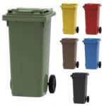  Europubela standard 120 litri (PB120S)