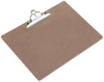 Rapesco Clipboard simplu A3 din lemn Rapesco (RP-RMCA3001)