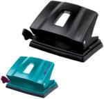 Maped Perforator metalic Maped Essentials 20 coli (402411)