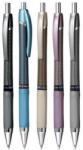 Linc Pix Linc Elantra, scriere 0, 3mm (R100BLU)
