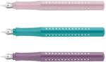 Faber-Castell Stilou Faber-Castell Sparkle Metalic (FC140875)