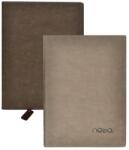 Nebo Agenda nedatata 17, 5x25cm Nebo (RB10861-2)