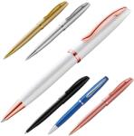 Pelikan Pix Pelikan Jazz Noble Elegance K36 (821674)