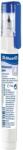 Pelikan Creion corector Pelikan (300933)