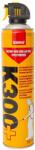 Sano Spray Sano K300+ anti gandaci, furnici, 630 ml (SA90025)