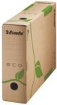 Esselte Cutie arhivare Esselte ECO 8 cm (ES-623916)