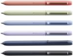 Faber-Castell Pix cu mecanism Faber-Castell Avori XB (FC140660)