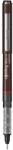 rOtring Liner cu tus Rotring Tikky Graphic (1904750)