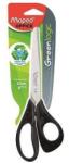 Maped Foarfeca Maped Essentials Green 21 cm ergonomica (468110)