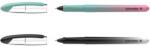 Schneider Roller cu rezerve de cerneala Schneider Voyage (S-307072)