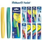 Pelikan Stilou Pelikan Twist, penita M (814744)