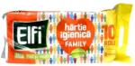 Elfi Hartie igienica Elfi 2 straturi, 10 role/set (EF19263)