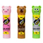 Deli Lipici solid stick Deli animale, 9 g (DLE6366A)