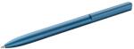 Pelikan Pix Pelikan Ineo Elements, cutie metal (822473)