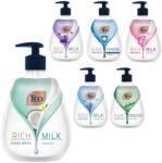  Sapun lichid Teo 400ml (TEO10400)