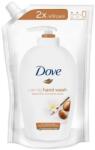 Dove Rezerva sapun lichid Dove 500ml (SL200550)