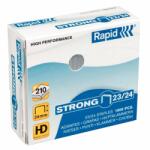 Rapid Capse Rapid Strong 23/24, 1000 buc. /cutie (RA-24870500)