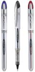 uni Roller 0, 8 mm Uni-Ball Vision Elite UB-200 (UB-200-BK)