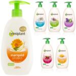 elmiplant Sapun lichid Elmiplant 500ml (EP10500)