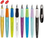 Herlitz Stilou Herlitz My. Pen diverse culori (11162476)
