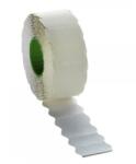  Etichete in rola pentru preturi, 26x12mm, albe (EP2612A)