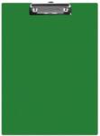 Q-Connect Clipboard dublu A5 Q-Connect (KF16208)