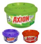 Axion Detergent vase pasta Axion 225g (AXION225)
