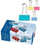 Centrum Clips color 19mm, Centrum (CM82755) Agrafa