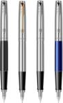 Parker Stilou Parker Jotter Royal (2030946)