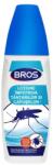 BROS Lotiune Bros pentru tantari si capuse, 100 ml, cu atomizor (BROS0020)