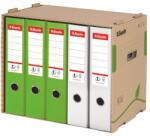 Esselte Container arhivare bibliorafturi Esselte Eco (ES623920)