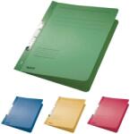 Leitz Dosar carton color de incopciat, coperta 1/1, 250 g/mp, Leitz (LZ37460035)