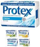 Protex Sapun antibacterian Protex 90g (SP100040)