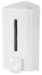  Dozator pentru sapun lichid 1000ml (DSL1000)