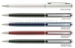 AIHAO Pix metalic Aihao BT015, diverse culori, 0, 7 mm (AH-BT015-1)