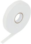Grand Banda dublu adeziva buretata 12mm x 3m, Grand (BDAB1203)