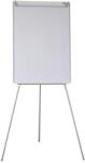 Bi-Office Flipchart magnetic 100x70cm, Be-Office (BSEA2306245)