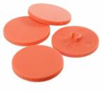 Rapid Discuri de rezerva pentru perforatoare Rapid HDC 150, set 10 bucati (RA-23001000)