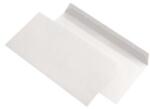 Optima Plic DL alb siliconic, Optima (PLDLS-1)