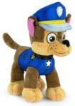 Barrado PAW PATROL Jucărie de pluș Chase 20cm (16000881-1)
